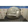 PROIETTORE SX. 022 RENAULT TWINGO 1A SERIE (08/98-09/07) D7FB7 7701049686