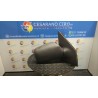 RETROVISORE EST. DX. 030 TOYOTA YARIS (10/01-11/05)     (FRP) 1SZFE 879100D012