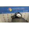 RETROVISORE EST. ELETTRICO TERMICO C/SONDA DX. 036 FIAT GRANDE PUNTO (2Y) (06/05-05/08 199A4000 735465558