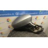 RETROVISORE EST. ELETTRICO TERMICO C/SONDA DX. 036 FIAT GRANDE PUNTO (2Y) (06/05-05/08 199A4000 735465558