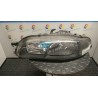 PROIETTORE VALEO C/REGOL. ASSETTO FARI SX. 038 FIAT BRAVA (1V) (09/95-12/98) 182A4000 46523123