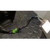RETROVISORE EST. REGOLAZ. ELETTR. PRIMER DX. 040 FIAT BRAVA (1V) (09/95-12/98) 182A4000 711054099
