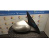 RETROVISORE EST. REGOLAZ. ELETTR. PRIMER DX. 040 FIAT BRAVA (1V) (09/95-12/98) 182A4000 711054099