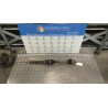 SEMIALBERO ANT. COMPL. C/ATM DX. 065 FORD FOCUS (CB4) (01/08-12/11) IXDA 1505269