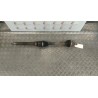 SEMIALBERO ANT. COMPL. C/ATM DX. 065 FORD FOCUS (CB4) (01/08-12/11) IXDA 1505269