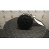 COMPRESSORE A/C 069 SUZUKI GRAND VITARA (04/98-11/07) J20A 9520070CF1000