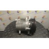 COMPRESSORE A/C 069 SUZUKI GRAND VITARA (04/98-11/07) J20A 9520070CF1000