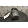 COMPRESSORE A/C 069 SUZUKI GRAND VITARA (04/98-11/07) J20A 9520070CF1000