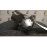 MOTORINO AVVIAMENTO 070 SUZUKI GRAND VITARA (04/98-11/07) J20A 3110067D20000