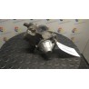 MOTORINO AVVIAMENTO 070 SUZUKI GRAND VITARA (04/98-11/07) J20A 3110067D20000