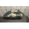 MOTORINO AVVIAMENTO 070 SUZUKI GRAND VITARA (04/98-11/07) J20A 3110067D20000