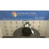 COMPRESSORE A/C 073 NISSAN PIXO (UA0) (04/09-) K10B 276304A00G
