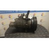 COMPRESSORE A/C 073 NISSAN PIXO (UA0) (04/09-) K10B 276304A00G