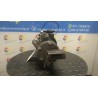 COMPRESSORE A/C 073 NISSAN PIXO (UA0) (04/09-) K10B 276304A00G