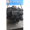MOTORE COMPL. 090 SAAB 9.5 1A SERIE (07/01-09/05) D308L 5957527