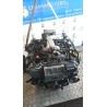 MOTORE COMPL. 090 SAAB 9.5 1A SERIE (07/01-09/05) D308L 5957527
