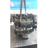 MOTORE COMPL. 090 SAAB 9.5 1A SERIE (07/01-09/05) D308L 5957527