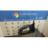RETROVISORE EST. REGOLAZ. ELETTR. SX. 022 CITROEN C2 (09/03-01/10) HFX 8149RN