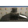 AGGREGATO ABS ABS FWD CONTROLLO TRAZIONE 153 FORD TRANSIT (TT9) (06/06-) P8FA 1440659
