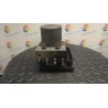 AGGREGATO ABS ABS FWD CONTROLLO TRAZIONE 153 FORD TRANSIT (TT9) (06/06-) P8FA 1440659