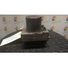 AGGREGATO ABS ABS FWD CONTROLLO TRAZIONE 153 FORD TRANSIT (TT9) (06/06-) P8FA 1440659