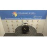 COMPRESSORE A/C 094 FIAT BRAVO (3Y) (12/09-) 198A8000 51820449