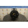 COMPRESSORE A/C 094 FIAT BRAVO (3Y) (12/09-) 198A8000 51820449