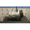 COMPRESSORE A/C 094 FIAT BRAVO (3Y) (12/09-) 198A8000 51820449