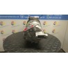 COMPRESSORE A/C 094 FIAT BRAVO (3Y) (12/09-) 198A8000 51820449