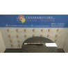 INIETTORE DIESEL 099 OPEL CORSA (S07) (07/06-02/11) Z13DTE 93190435