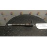 INIETTORE DIESEL 099 OPEL CORSA (S07) (07/06-02/11) Z13DTE 93190435