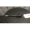 INIETTORE DIESEL 099 OPEL CORSA (S07) (07/06-02/11) Z13DTE 93190435