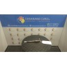 INIETTORE DIESEL 102 OPEL CORSA (S07) (07/06-02/11) Z13DTE 93190435