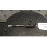 INIETTORE DIESEL 102 OPEL CORSA (S07) (07/06-02/11) Z13DTE 93190435
