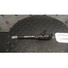 INIETTORE DIESEL 102 OPEL CORSA (S07) (07/06-02/11) Z13DTE 93190435