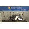 MOTORINO AVVIAMENTO ROTAZ. 107 AUDI A4 (8D) (10/94-12/00) ADR 058911023BX