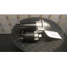 MOTORINO AVVIAMENTO ROTAZ. 107 AUDI A4 (8D) (10/94-12/00) ADR 058911023BX