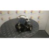 MOTORINO AVVIAMENTO ROTAZ. 107 AUDI A4 (8D) (10/94-12/00) ADR 058911023BX