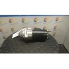MOTORINO AVVIAMENTO ROTAZ. 107 AUDI A4 (8D) (10/94-12/00) ADR 058911023BX