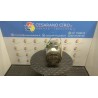COMPRESSORE A/C 108 AUDI A4 (8D) (10/94-12/00) ADR 8D0260805RX