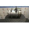 COMPRESSORE A/C 108 AUDI A4 (8D) (10/94-12/00) ADR 8D0260805RX