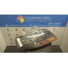 PROIETTORE DX. 099 CHEVROLET (DAEWOO) KALOS (T200) (01/05-10/08) B12S1 96802654