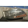 PROIETTORE DX. 099 CHEVROLET (DAEWOO) KALOS (T200) (01/05-10/08) B12S1 96802654