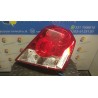 FANALE POST. DX. 101 CHEVROLET (DAEWOO) KALOS (T200) (01/05-10/08) B12S1 96540269
