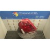 FANALE POST. SX. 102 CHEVROLET (DAEWOO) KALOS (T200) (01/05-10/08) B12S1 96540268