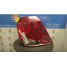 FANALE POST. SX. 102 CHEVROLET (DAEWOO) KALOS (T200) (01/05-10/08) B12S1 96540268