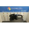 RETROVISORE EST. REGOLAZ. ELETTR. TERMICO DX. 118 OPEL ASTRA (A04) (01/04-03/11) Z17DTH 13253337