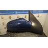 RETROVISORE EST. REGOLAZ. ELETTR. TERMICO DX. 118 OPEL ASTRA (A04) (01/04-03/11) Z17DTH 13253337