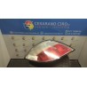 FANALE POST. HELLA SX. 119 OPEL ASTRA (A04) (01/04-03/11) Z17DTH 93178771