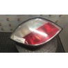 FANALE POST. HELLA SX. 119 OPEL ASTRA (A04) (01/04-03/11) Z17DTH 93178771